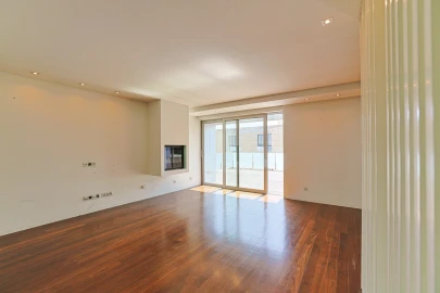 Apartamento T3 para Venda em Barcelos, V.Boa, V.Frescainha
