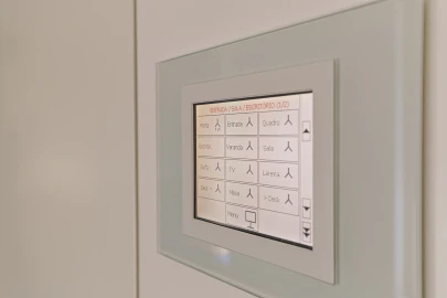 Apartamento T3 para Venda em Barcelos, V.Boa, V.Frescainha