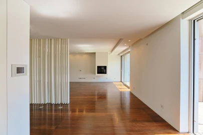 Apartamento T3 para Venda em Barcelos, V.Boa, V.Frescainha