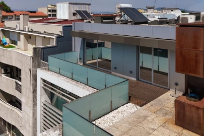 Apartamento T3 para Venda em Barcelos, V.Boa, V.Frescainha