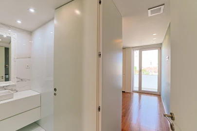 Apartamento T3 para Venda em Barcelos, V.Boa, V.Frescainha