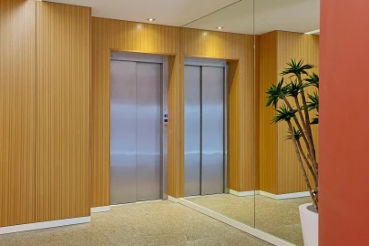Apartamento T3 para Venda em Barcelos, V.Boa, V.Frescainha