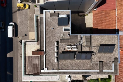 Apartamento T3 para Venda em Barcelos, V.Boa, V.Frescainha