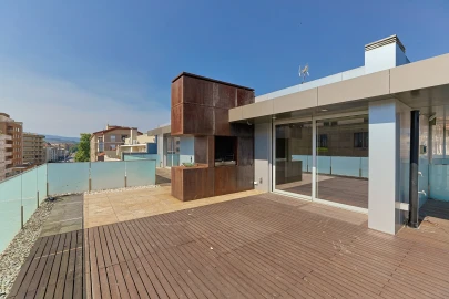 Apartamento T3 para Venda em Barcelos, V.Boa, V.Frescainha