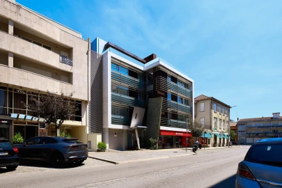 Apartamento T3 para Venda em Barcelos, V.Boa, V.Frescainha