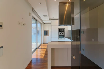 Apartamento T3 para Venda em Barcelos, V.Boa, V.Frescainha