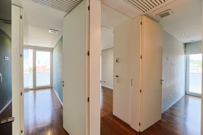 Apartamento T3 para Venda em Barcelos, V.Boa, V.Frescainha