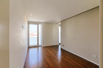 Apartamento T3 para Venda em Barcelos, V.Boa, V.Frescainha