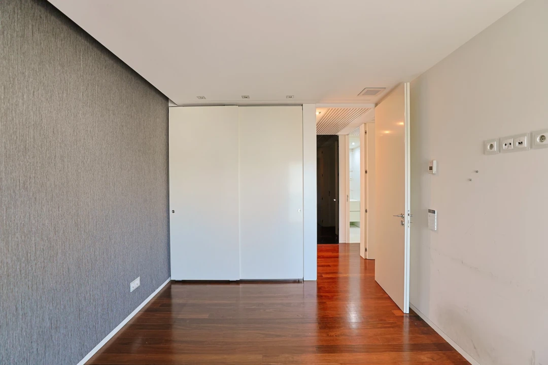 Apartamento T3 para Venda em Barcelos, V.Boa, V.Frescainha Foto 38