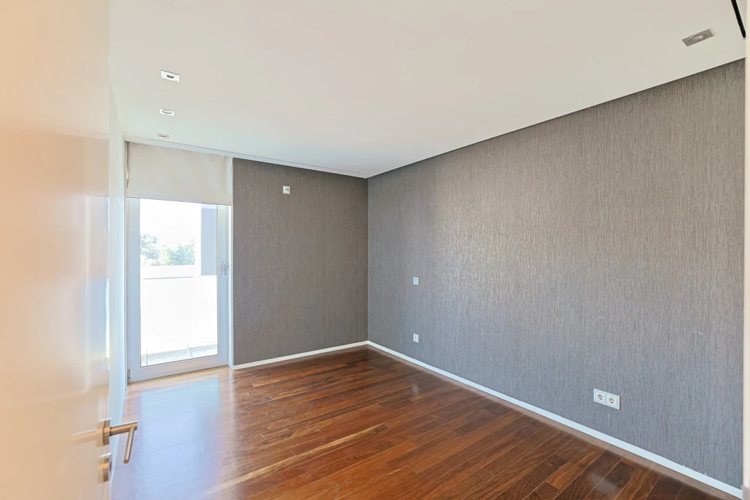 Apartamento T3 para Venda em Barcelos, V.Boa, V.Frescainha Foto 34