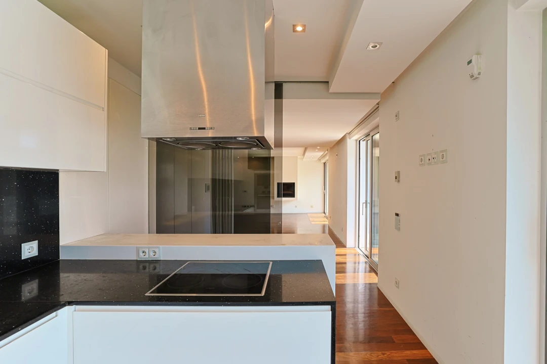 Apartamento T3 para Venda em Barcelos, V.Boa, V.Frescainha Foto 18