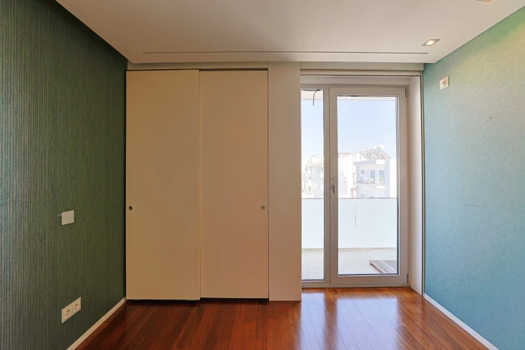 Apartamento T3 para Venda em Barcelos, V.Boa, V.Frescainha Foto 51