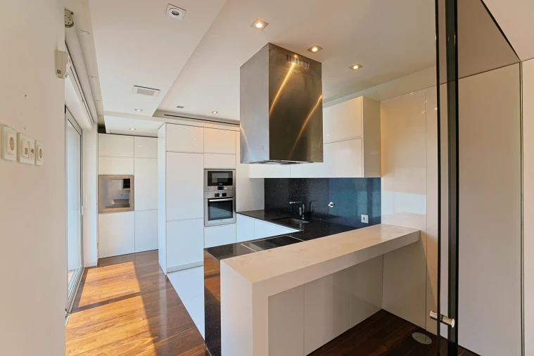 Apartamento T3 para Venda em Barcelos, V.Boa, V.Frescainha Foto 2