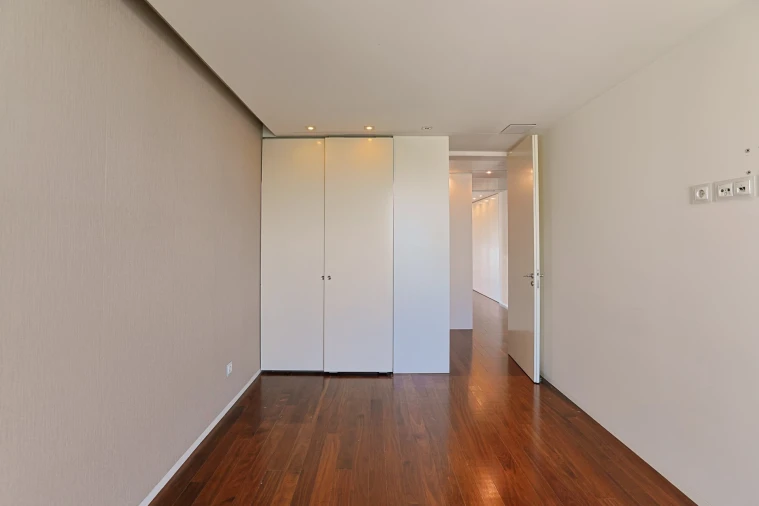 Apartamento T3 para Venda em Barcelos, V.Boa, V.Frescainha Foto 33