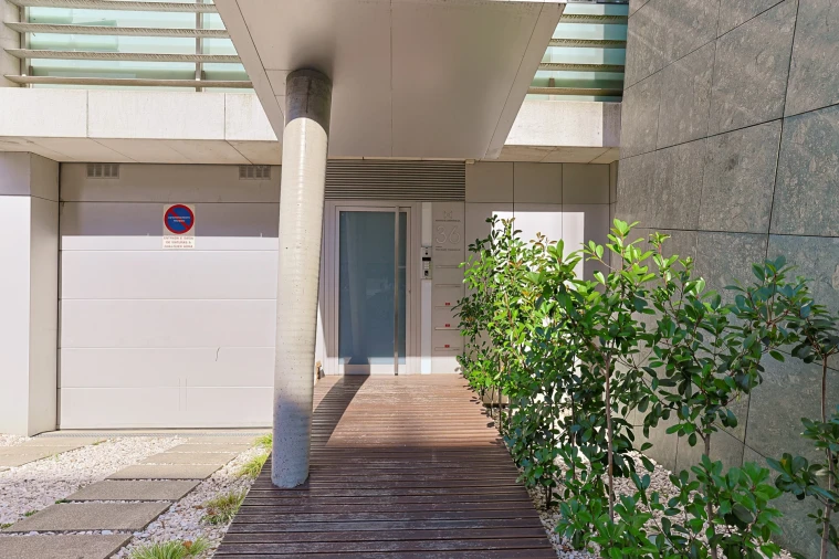 Apartamento T3 para Venda em Barcelos, V.Boa, V.Frescainha Foto 42