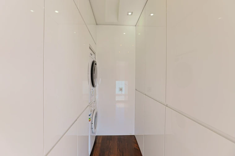 Apartamento T3 para Venda em Barcelos, V.Boa, V.Frescainha Foto 45