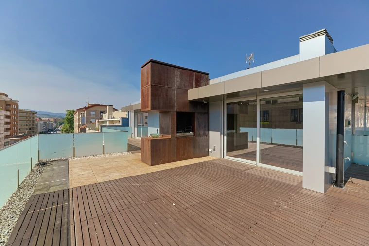 Apartamento T3 para Venda em Barcelos, V.Boa, V.Frescainha Foto 3