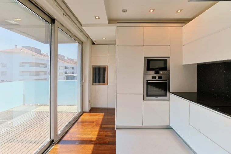 Apartamento T3 para Venda em Barcelos, V.Boa, V.Frescainha Foto 23