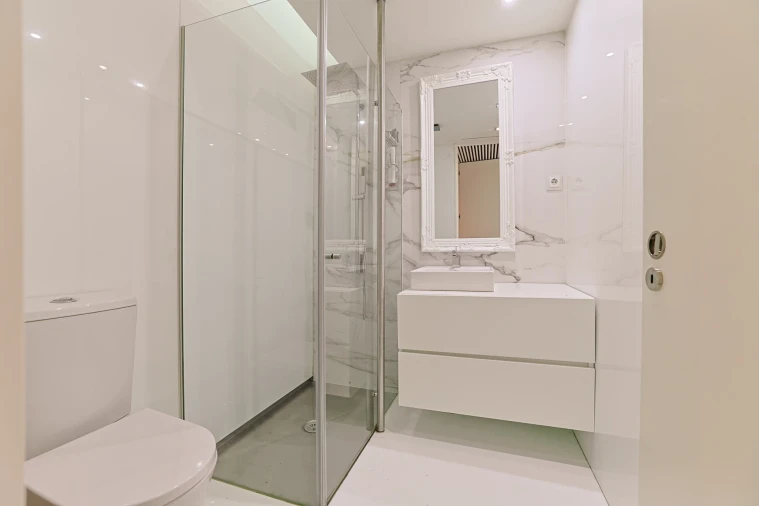 Apartamento T3 para Venda em Barcelos, V.Boa, V.Frescainha Foto 29