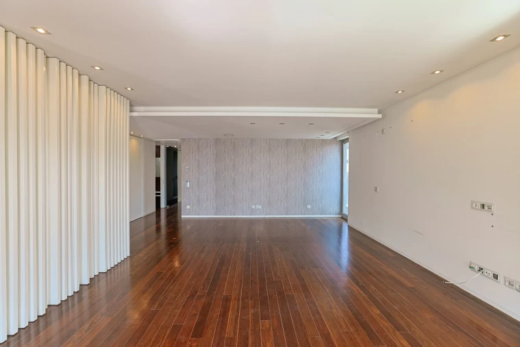 Apartamento T3 para Venda em Barcelos, V.Boa, V.Frescainha Foto 27