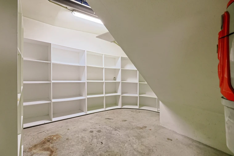 Apartamento T3 para Venda em Barcelos, V.Boa, V.Frescainha Foto 49