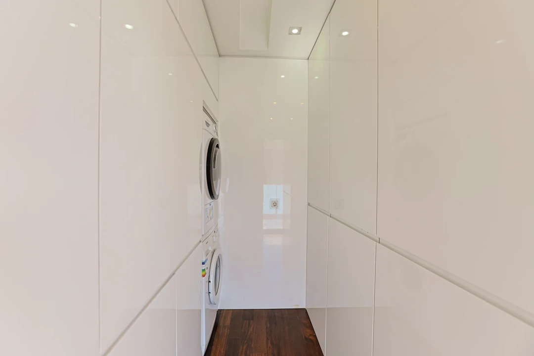 Apartamento T3 para Venda em Barcelos, V.Boa, V.Frescainha Foto 45