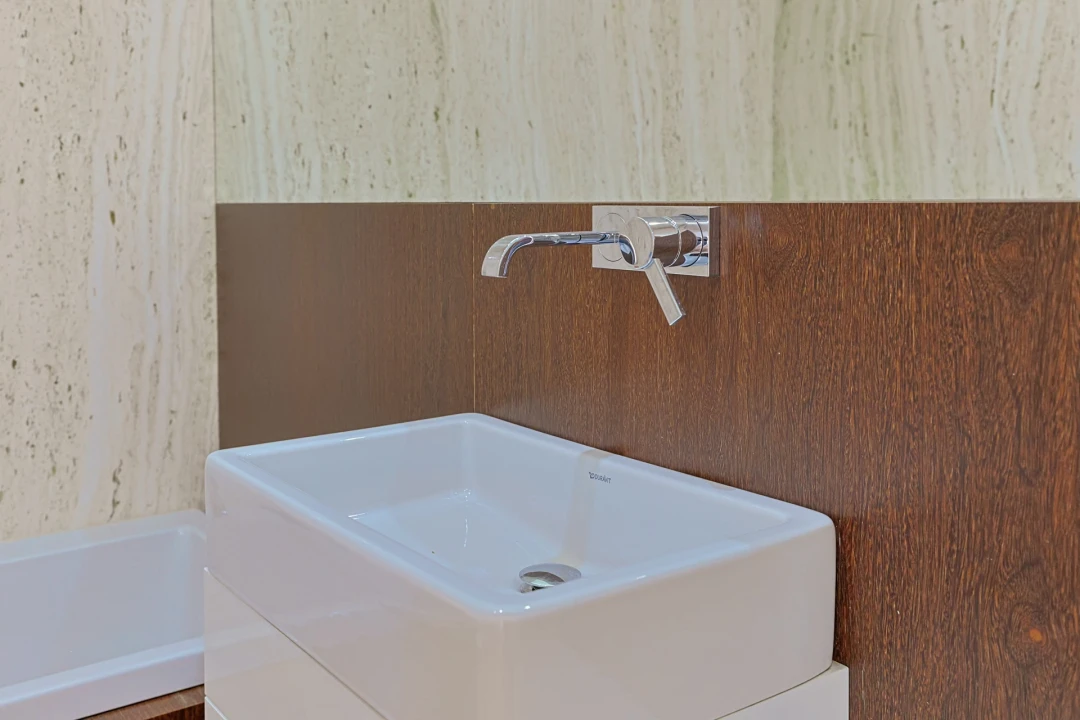 Apartamento T3 para Venda em Barcelos, V.Boa, V.Frescainha Foto 48