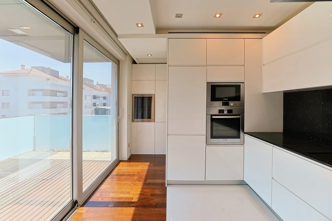 Apartamento T3 para Venda em Barcelos, V.Boa, V.Frescainha Foto 23