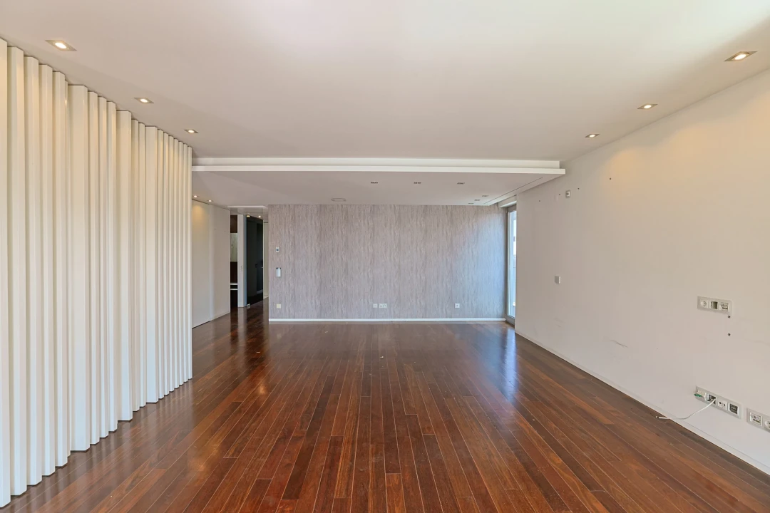 Apartamento T3 para Venda em Barcelos, V.Boa, V.Frescainha Foto 27