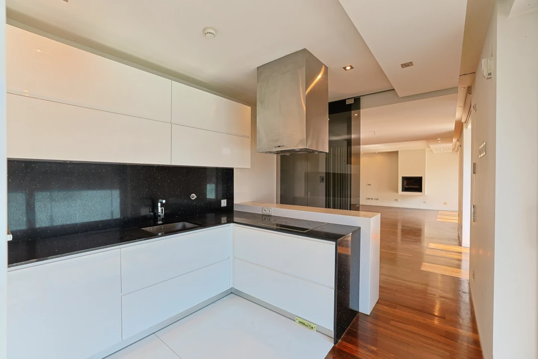Apartamento T3 para Venda em Barcelos, V.Boa, V.Frescainha Foto 22