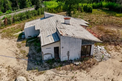 Moradia T3 para Venda em Vila Cova e Feitos