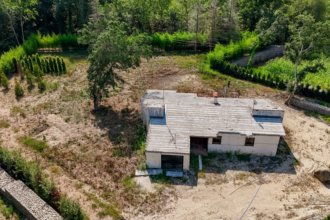Moradia T3 para Venda em Vila Cova e Feitos Foto 17