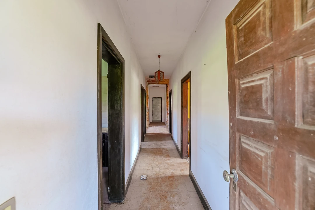 Moradia T4 para Venda em Cossourado Foto 4