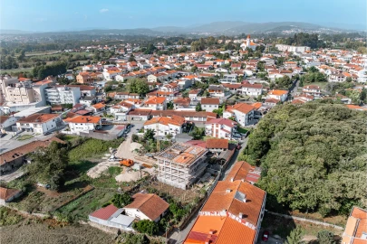 Apartamento T2 para Venda em Vila de Prado
