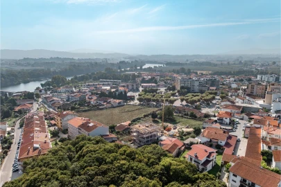 Apartamento T2 para Venda em Vila de Prado