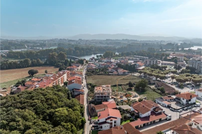 Apartamento T2 para Venda em Vila de Prado