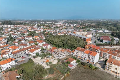 Apartamento T2 para Venda em Vila de Prado