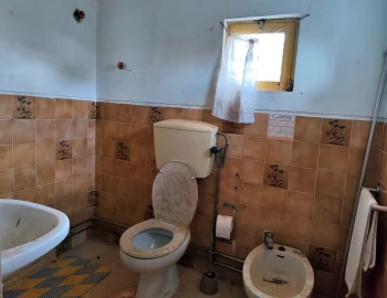 Moradia T3 para Venda em Lama