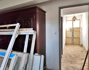 Moradia T3 para Venda em Lama