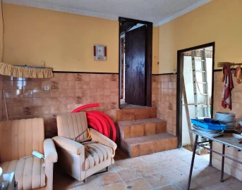 Moradia T3 para Venda em Lama