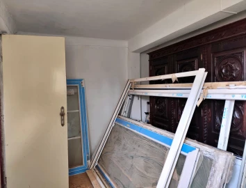 Moradia T3 para Venda em Lama
