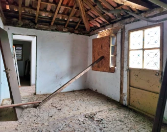 Moradia T3 para Venda em Lama