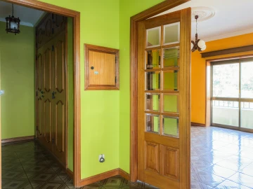 Moradia T3 para Venda em Joane