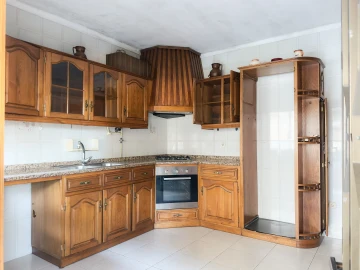 Moradia T3 para Venda em Joane