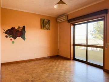 Moradia T3 para Venda em Joane