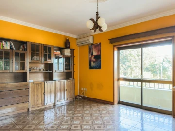 Moradia T3 para Venda em Joane