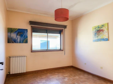 Moradia T3 para Venda em Joane