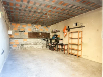 Moradia T3 para Venda em Joane