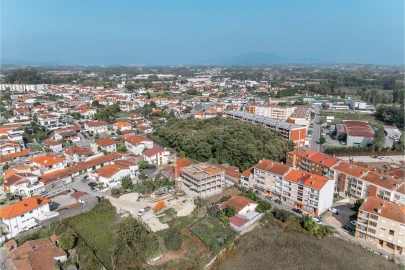 Apartamento T2 para Venda em Vila de Prado