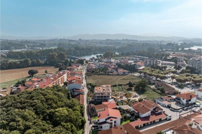 Apartamento T2 para Venda em Vila de Prado